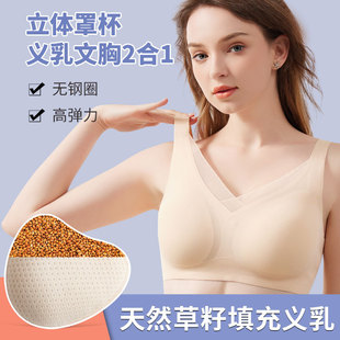 �x�����������g���ü���Ů�ز����鷿�����؉|�����ļ��г�����