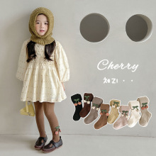 Ůͯ���ѝ���ﱡ���⴩�ȴ�ɐۃ�ͯ���ѝ�¿��ǹ�ɫɭϵ�B�wѝ