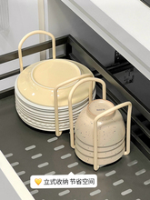 �N����s��ܼ���ˮ�����Q��ܞrˮ����P���мܿ��{���P�Ӷ����