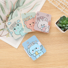 �S�펧����С�R�����b�㶺�r�Є��⿨ͨ�R�����D��һ�w�����R
