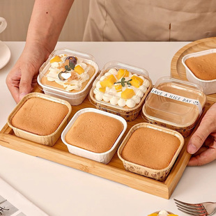 ���μ����������һ���Ԏ��w�決���й���������Ӽ������⼈��