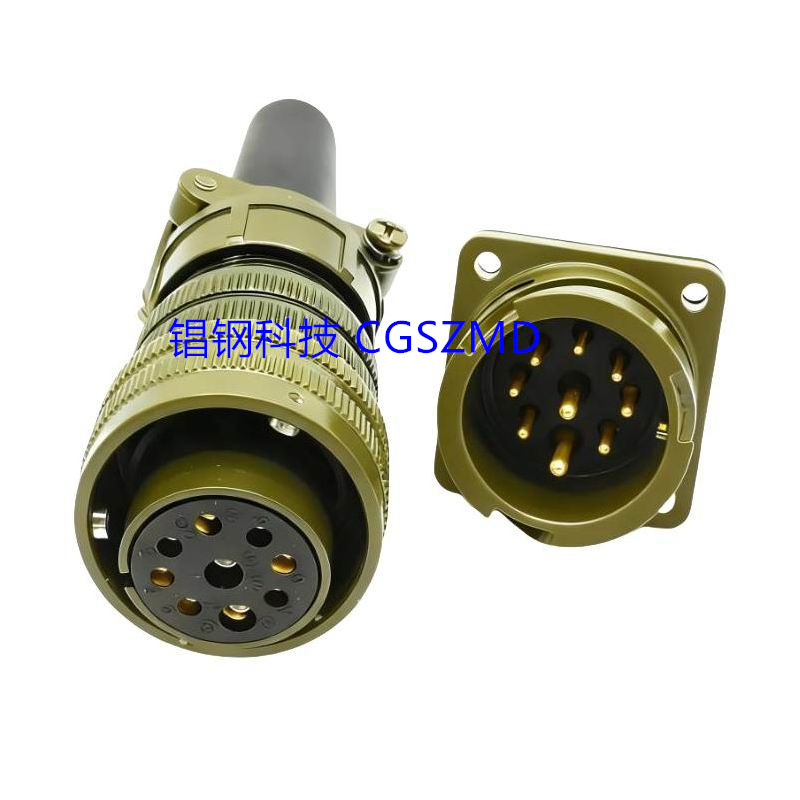 ����Բ��������, VG95234 ������ʽ  3106A 20-27PS 14о���ղ�ͷ