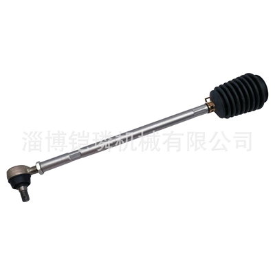 Suitable for Dongfeng, Motorcycle engine and accessories