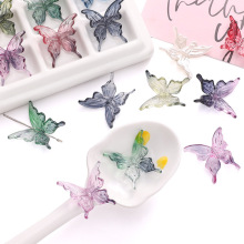 ������͸���u׃��������ɢ���� ���L�ֹ�diy�l���朵����������
