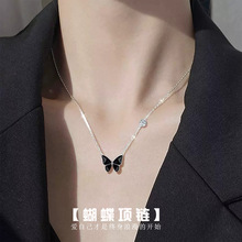 ��ɫ���z�����朾��º��s�ٴ�С���߼����i��朚��|�r��ͨ���i�