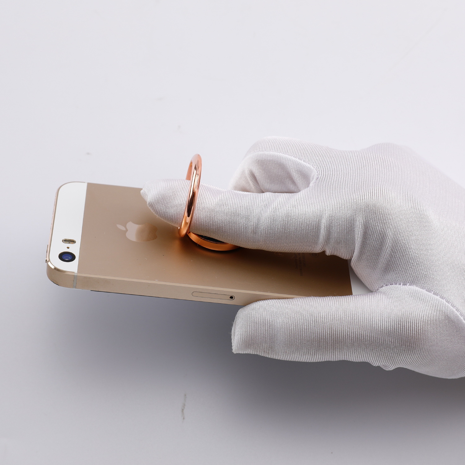 O1CN01ZtCg2W1pDM6d3hxaQ_!!3379