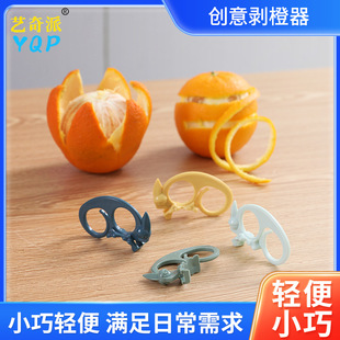 ���Ä�����ʯ����ֽ����ӻʵ۸�Ě�Ȅ�Ƥ��Ƥ��ָ�_��������ˮ��