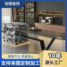 ��̧�^��ʽ�ų����һ�w����С���͏N���Ұ�๦��ˮ�۰�̨