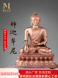 Ľ�Ĺ��� ���Ĳ������~���湩��Ӽ����Ħ���S����U��[��