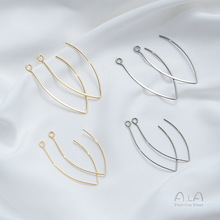 ����ɫ��V���ζ��h���P�U�κ��s��������ֹ�diy����������
