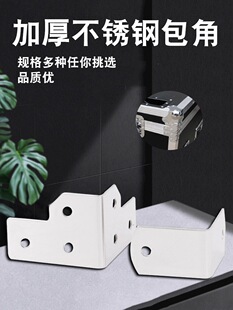 ���P䓰��ǽǴaľ����l�o��ֱ�Ǵa���l���������ֱ߅�̶��l�X��
