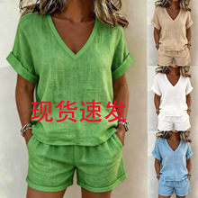 2026�W���羳���R�d�¿�V�I�����ɾo��ѝ���b���e��ɫ�ɼ���Ů�b