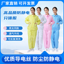 Ʒ|o늝܇gŮͨßomwo