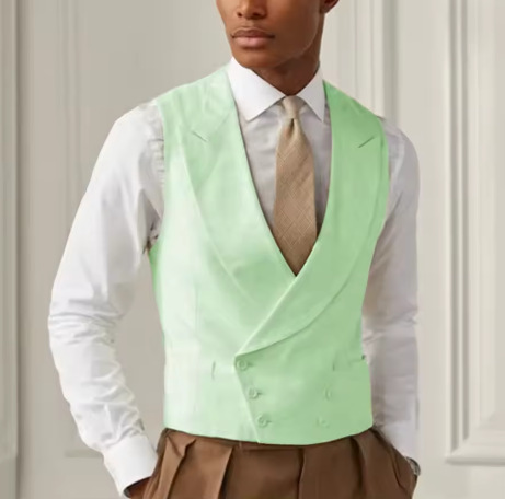 그림 색상 민트 그린