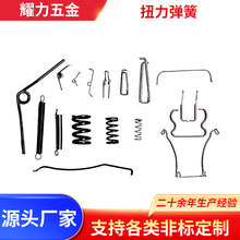 ��Ť�����ɡ��S�ҹ���Ť������ �pŤ��Ť�D���� �����Ť�ɶ���