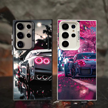 mS24֙CS25UltraDA06ِ܇ܛ߅S23oA71ָy