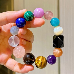 12-16mm��Ȼ��ˮ���¹�ʯ���ʯ�۾���ȸʯ����x����ˮ���ִ�