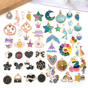 1��DIY�Ͻ��Ʒ��� K��ɫ���͒��耳׿�܇����� ���ǐ��Ļ�