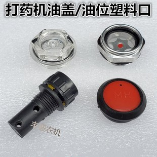 22 26 30 60���������ô�ș�C���F��̽���R��������w��λ���Ͽ�