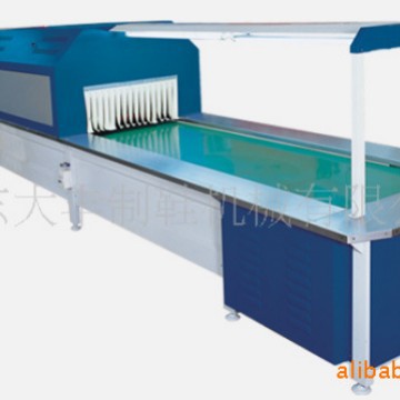 ����ֱ��Ь��PVCƤ����Ь��ˮ���豸Ь���豸����ȫ�׹滮���