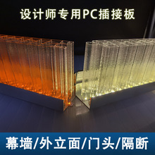 40mm����PC��Ӱ�ɹ���Ļ����V���T�^�҃ȸ���۰�PC����ꖹ��