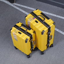 �����_�������������¿��X�V�Ͻ����U��һ�����l����LOGO��������