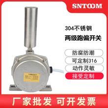 ���P䓃ɼ���ƫ�_�PKPT1-12-30Ƥ������ƫ�b��HFKPT1-20-30 XLPP