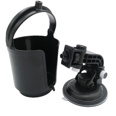 Water Cup Holder, Car Beverage: Car cup holder/beverage holder