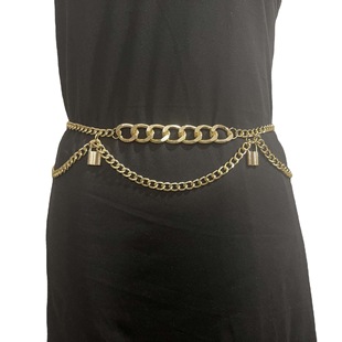 �W���羳�Ʒ����������朒��i�͹ų������w朕r�ЏS؛���a���l