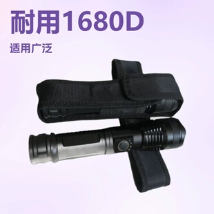������늱��o�� 20����p50�������� 1680D���� ���S��� ���l�F؛