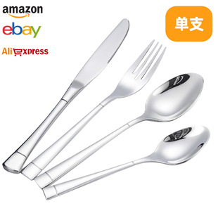 26���¿�羳304���P䓲;߾Ƶ����͏d�~β�p��ţ�ŵ�����Ʒ��