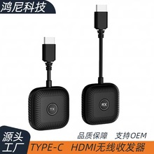 HDMI�o�����L������ҕ�l��ݔ50�ןo����ݔ��һ�l��ͬ����Ͷ����