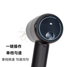 ����늄Ӽ����Ԅ�С�����㔇�����ͺ決��l���ֳ֔����򵰙C