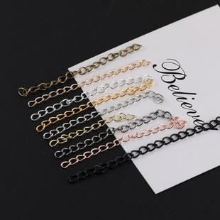 diy�Ʒ�����������������朿����{��β� �����F�|���L朗l