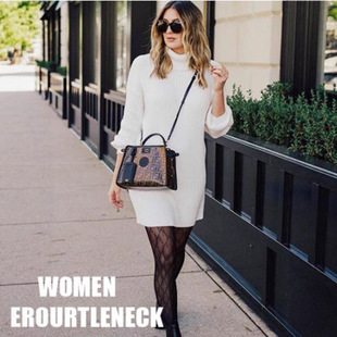 Ů�b���I�L���\�����e����ë���B��ȹ��ܛ�Ķ������^��sweater