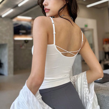 8189Ī���������������²�˿�����̶��ص���������ڴ��������