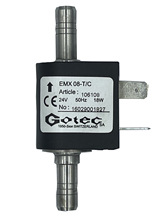 ��īӡ���� �ͱõ�ű�  EMX08-T/C-24V�綯���ݱ�����