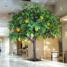 ������ɏ���O�������������֦�������Ӵ����҃���ˮ���b�