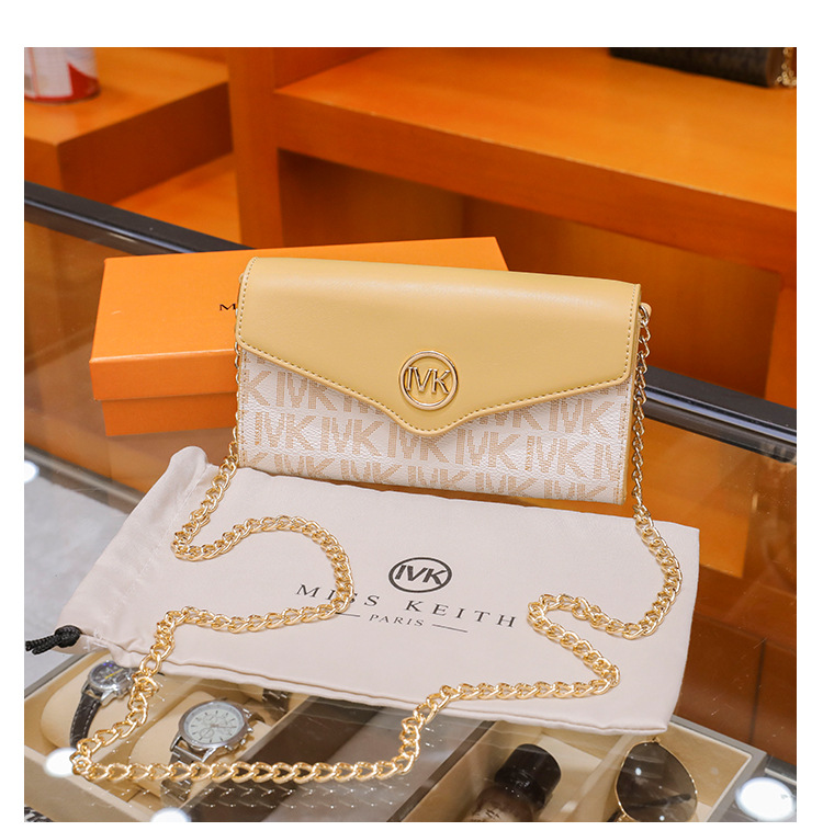 Piccola borsa a tracolla donna con stampa borsa spalla alla moda_voghion.com