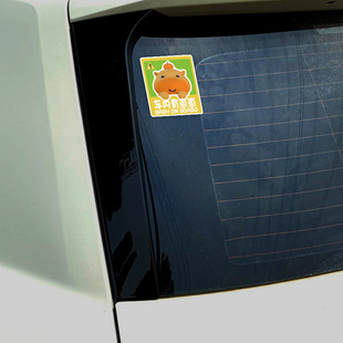 ˮ��������������N��ȥ�ϰ�������܇����܇늄�܇β�ⲿ�b��N