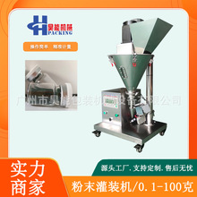 ɷ۹bCĩС͹bCwܿȷ۹bCK