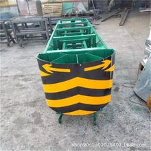 ��ײ�����·�ڿɵ���ײ�������ѿڷ�ײ�ճ��������� ײ����