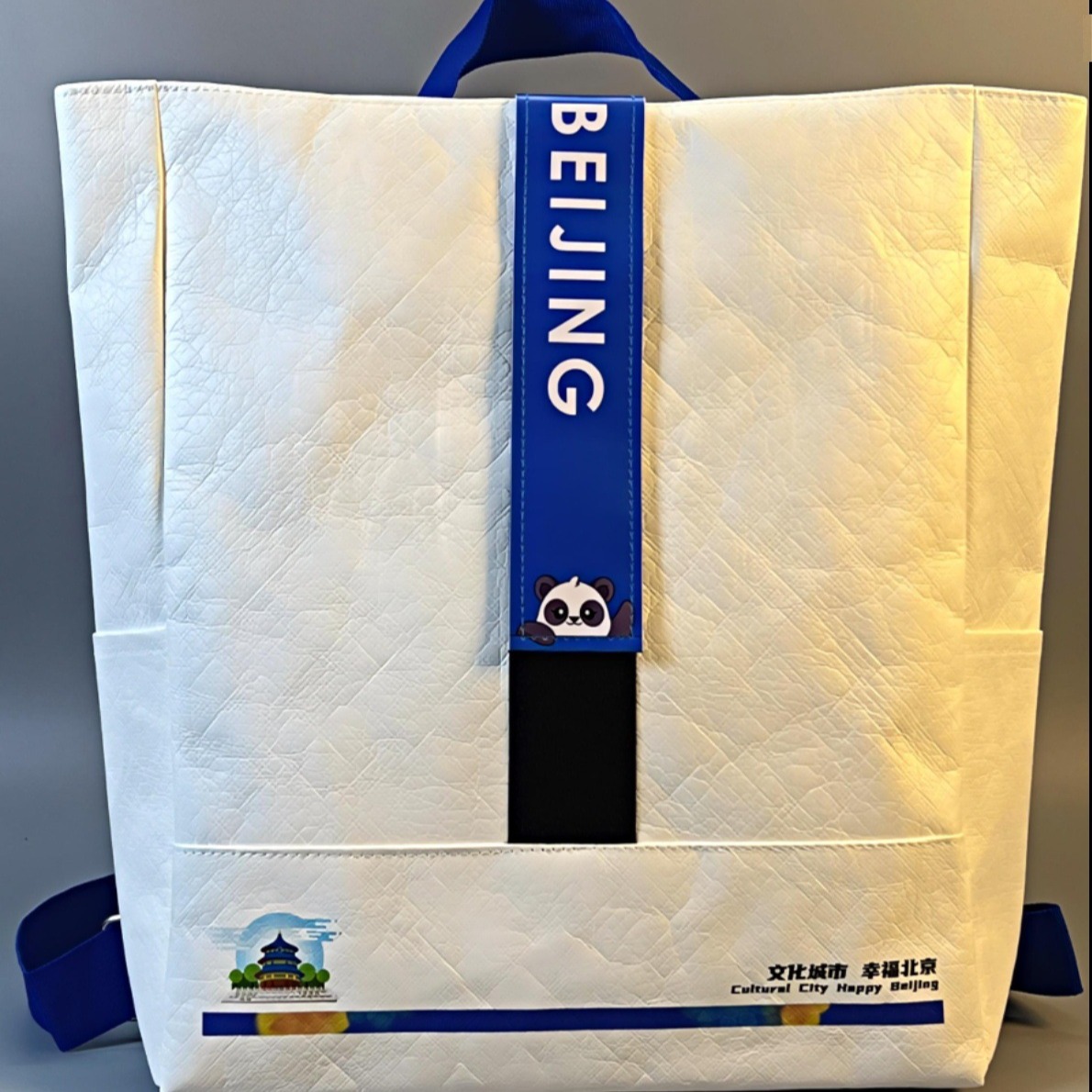 2024-07-30 21:12:45.jpg