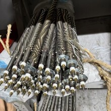 航星洗脱机、烘干机配件，源头配件工厂直销