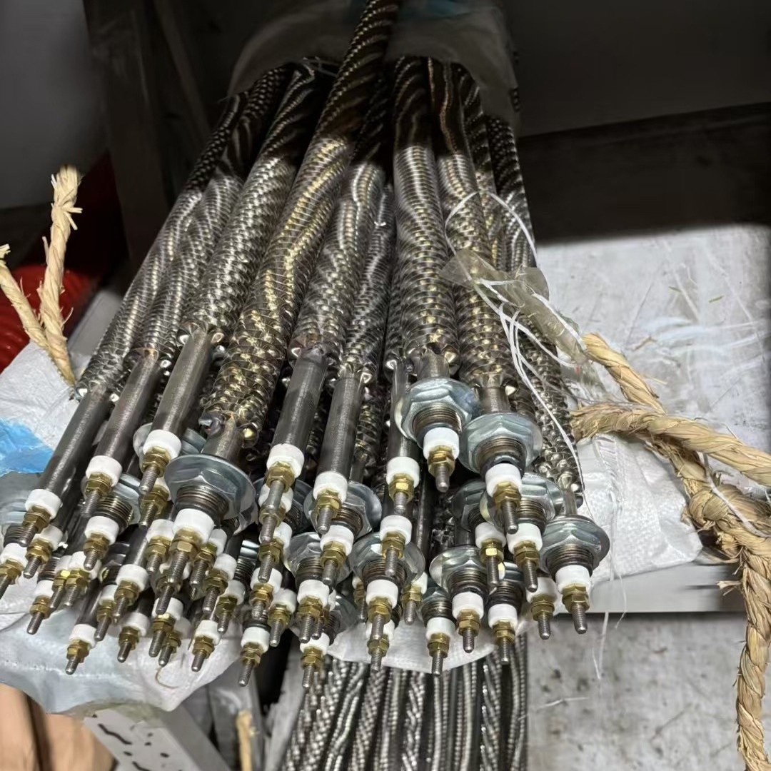 航星洗脱机、烘干机配件，源头配件工厂直销