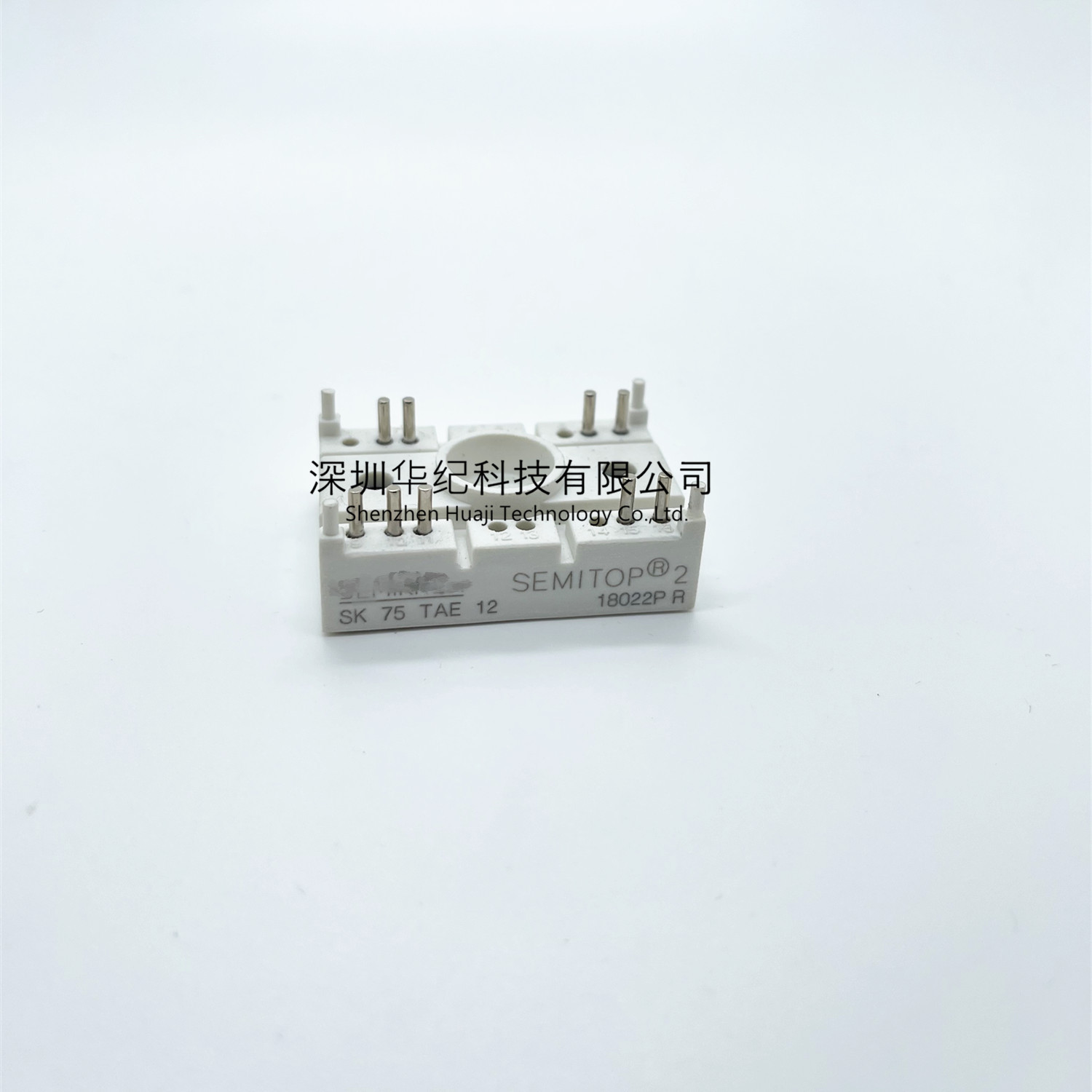 SK35GD126ET SK25GD126ET 整流