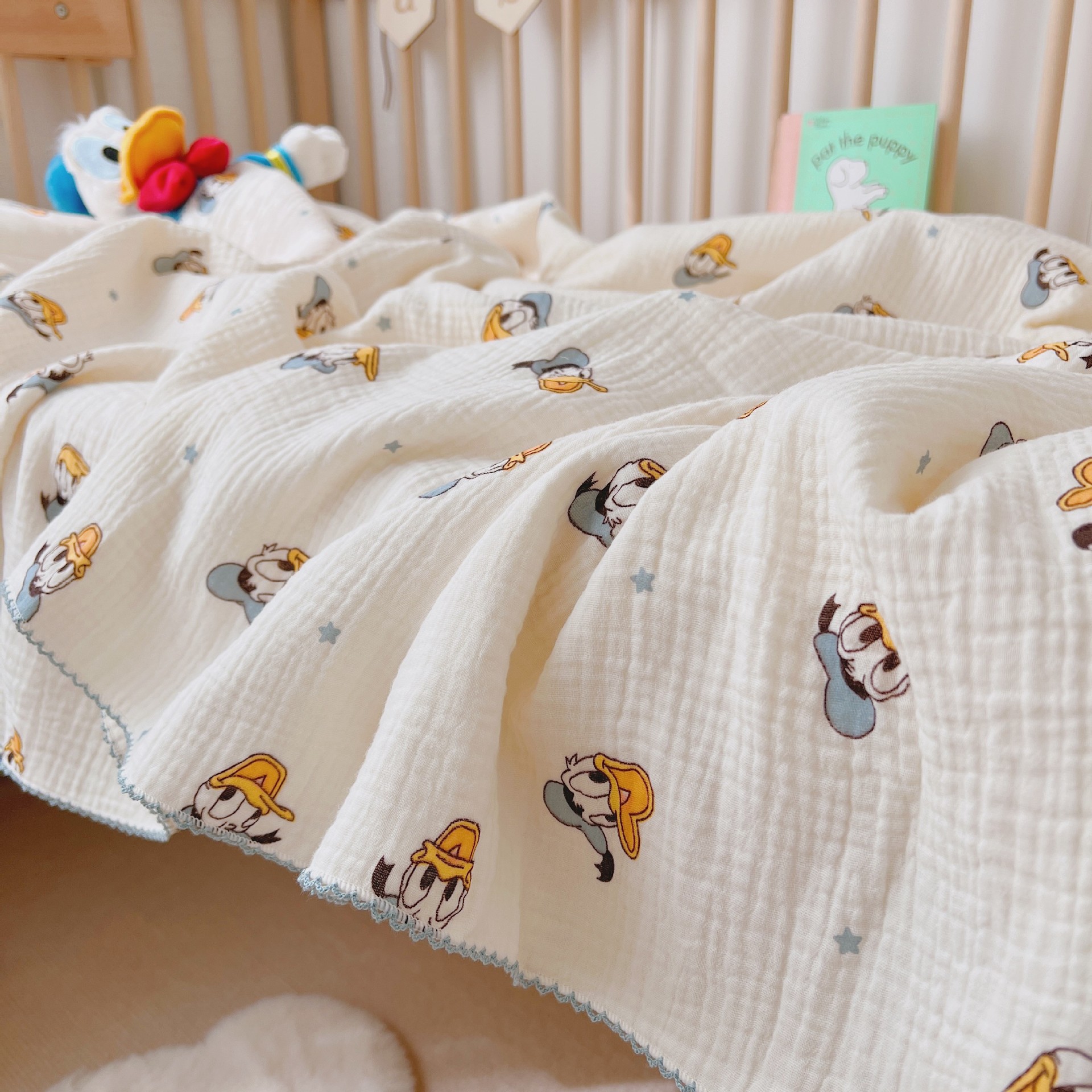 2022-03-23 101023.jpg