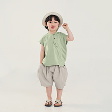 ���������ͯ�o�䱳���⴩��ͯ�ļ��¿���Сͯ�������¶���t��