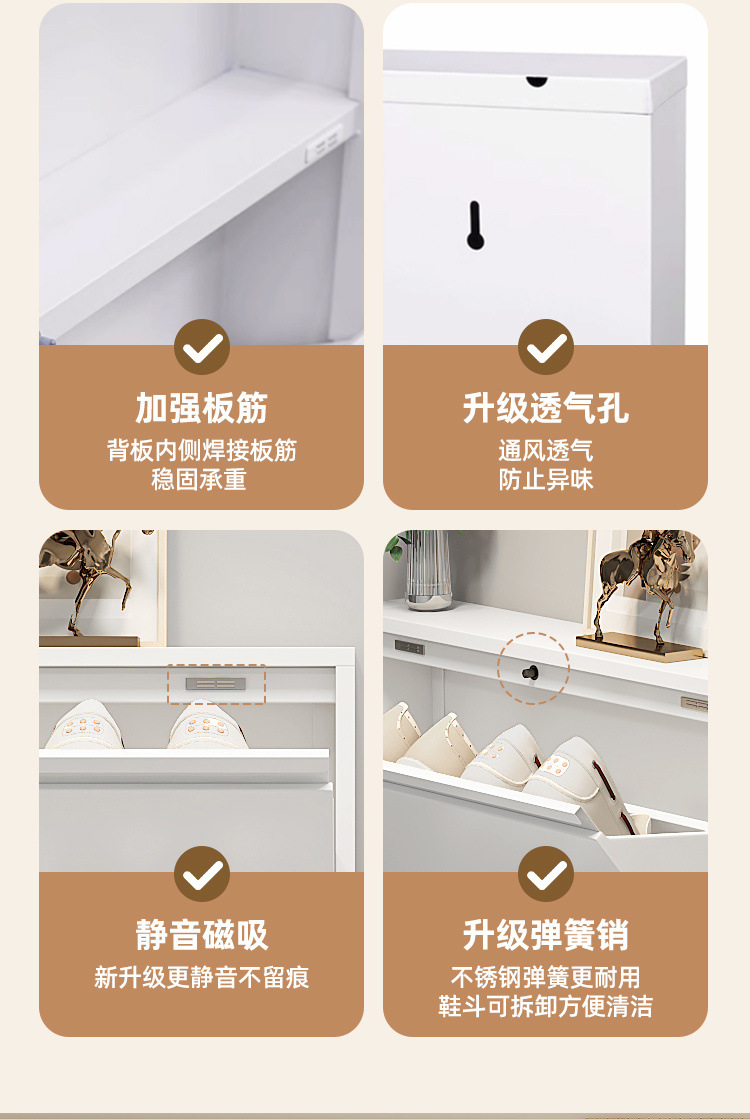 ba0f20ed-ed12-4fca-9648-7901abad595d.jpe