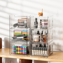�羳����ʽ����ɯB���k���ľ�͸���ռ{�пڼt�s�������탦���
